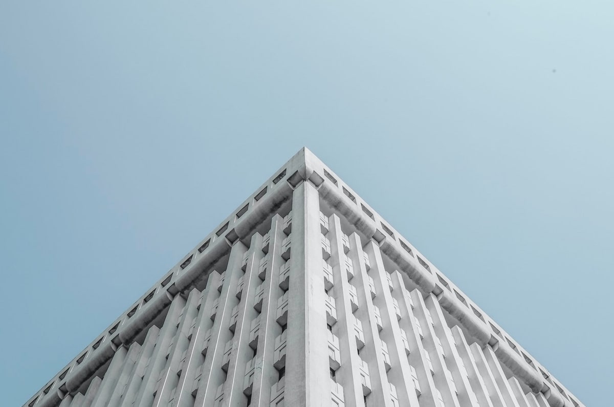 中日决赛前，双方主帅放话！国足手握四大优势，李昊被切尔西关注