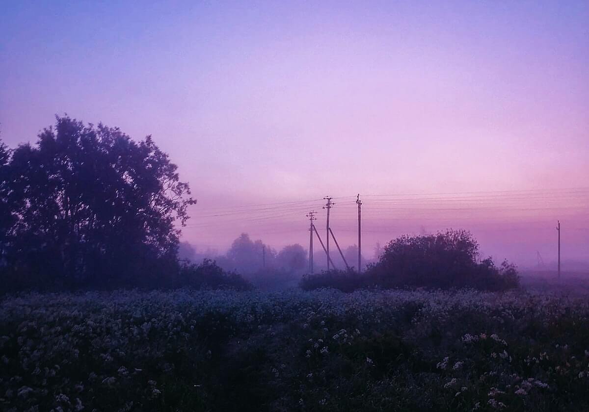 欧冠关键战！利物浦赢球将直通16强 5场0球萨拉赫期待破荒