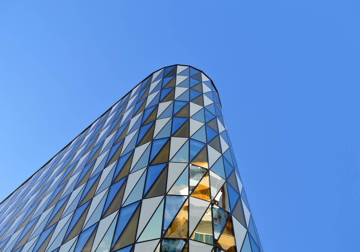 中日决赛前，双方主帅放话！国足手握四大优势，李昊被切尔西关注