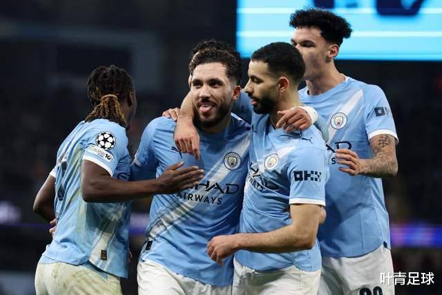 今晚7点欧冠抽签:16队厮杀8队晋级16强!穆帅或再遇皇马