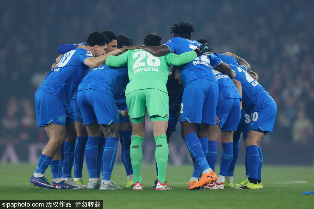 四线狂飙!阿尔特塔誓夺卡拉宝杯,阿森纳能否开启冠军时代?